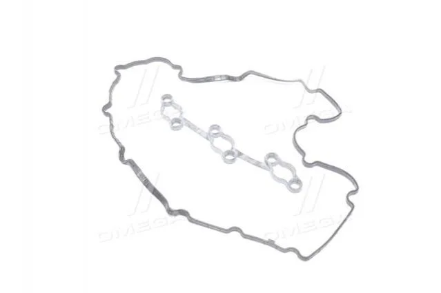 Прокладка клапанной крышки (пр-во Mobis) Hyundai/Kia/Mobis 224533C710 (фото 1)