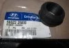 Втулка рульового механізму Hyundai/Kia/Mobis 5652225000 (фото 1)