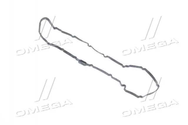 Прокладка клапанної кришки Hyundai/Kia/Mobis 224412F000 (фото 1)