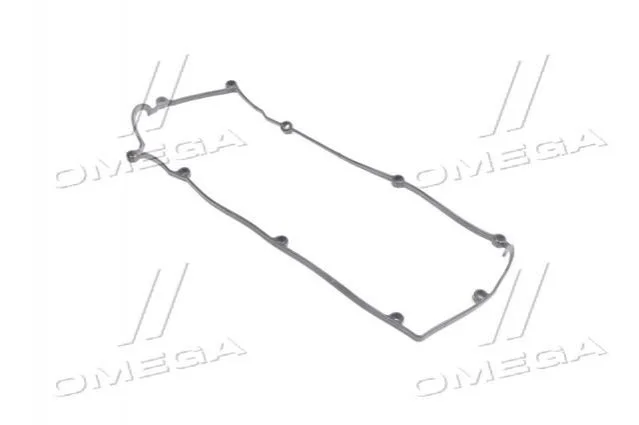 Прокладка клапанной крышки (пр-во Mobis) Hyundai/Kia/Mobis 2244126003 (фото 1)