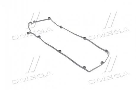 Прокладка клапанної кришки Hyundai/Kia/Mobis 2244126003