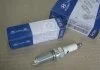 Свеча зажигания (иридий) Hyundai/Kia (пр-во Mobis) Hyundai/Kia/Mobis 1884611070 (фото 1)