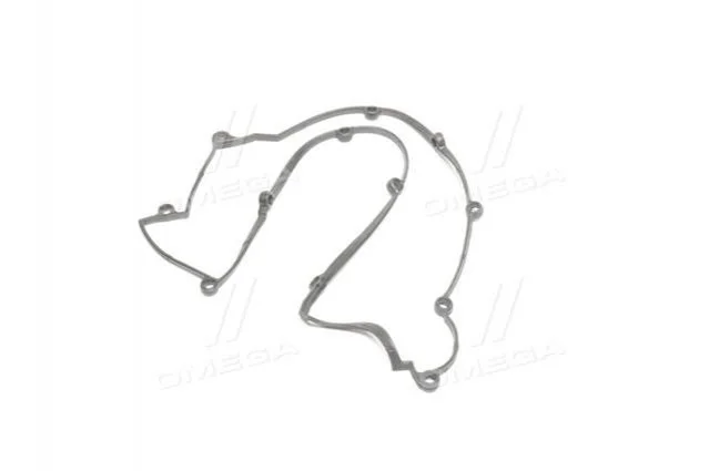 Прокладка клапанной крышки (пр-во Mobis) Hyundai/Kia/Mobis 2244123762 (фото 1)
