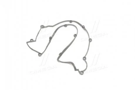 Прокладка клапанной крышки (пр-во Mobis) Hyundai/Kia/Mobis 2244123762