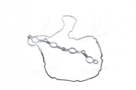 Прокладка клапанної кришки Hyundai/Kia/Mobis 224412G100
