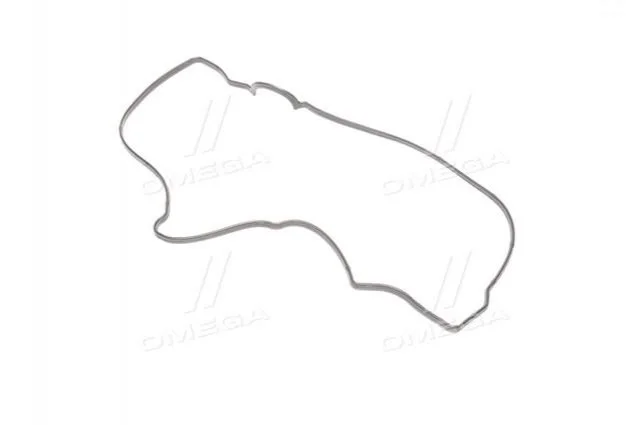 Прокладка клапанной крышки (пр-во Mobis) Hyundai/Kia/Mobis 224413E021 (фото 1)