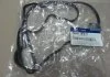 Прокладка клапанной крышки (пр-во Mobis) Hyundai/Kia/Mobis 224413E011 (фото 2)