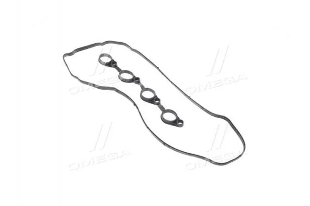 Прокладка клапанной крышки (пр-во Mobis) Hyundai/Kia/Mobis 224412B002 (фото 1)