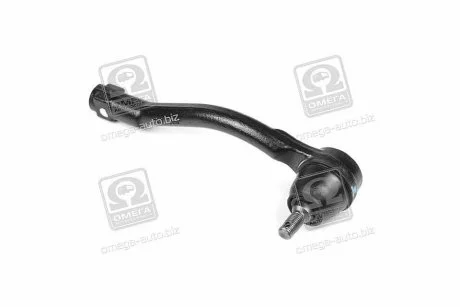 Наконечник рулевой правый Kia Rio 05- (пр-во Mobis) Hyundai/Kia/Mobis 568201G000