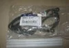 Прокладка клапанной крышки (пр-во Mobis) Hyundai/Kia/Mobis 2244126801 (фото 2)