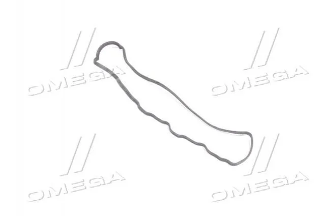 Прокладка клапанной крышки (пр-во Mobis) Hyundai/Kia/Mobis 2244142902 (фото 1)