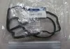 Прокладка клапанной крышки (пр-во Mobis) Hyundai/Kia/Mobis 2244142902 (фото 2)