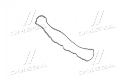 Прокладка клапанної кришки Hyundai/Kia/Mobis 2244142902