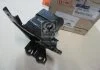 Опора двигателя (пр-во Mobis) Hyundai/Kia/Mobis 218302E200 (фото 1)