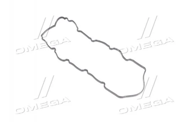 Прокладка клапанної кришки Hyundai/Kia/Mobis 224412A102 (фото 1)