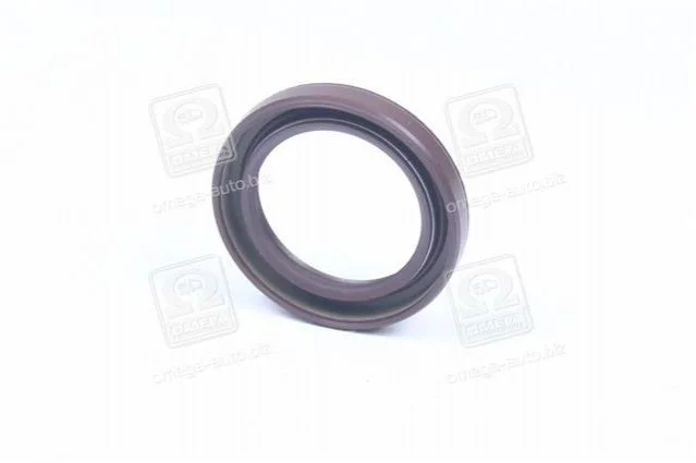 Сальник розподільчого валу Hyundai/Kia/Mobis 221443B001 (фото 1)