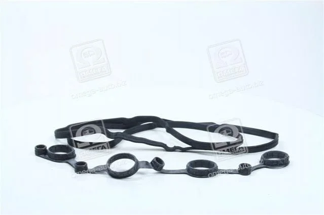 Прокладка клапанної кришки Hyundai/Kia/Mobis 2244125002 (фото 1)