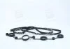 Прокладка клапанної кришки Hyundai/Kia/Mobis 2244125002 (фото 1)