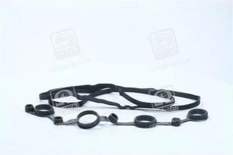 Прокладка клапанной крышки (пр-во Mobis) Hyundai/Kia/Mobis 2244125002