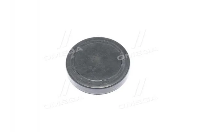Сальник розподільчого валу Hyundai/Kia/Mobis 2232735504 (фото 1)