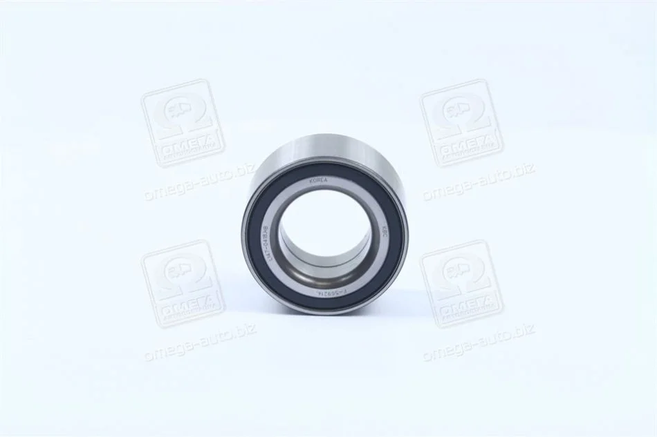 Підшипник задньої маточини Hyundai/Kia/Mobis 527201F000 (фото 1)