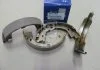 Колодки стоянкового гальма Hyundai/Kia/Mobis 583504HA00 (фото 1)