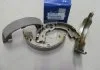 Колодки стоянкового гальма Hyundai/Kia/Mobis 583504HA00 (фото 2)