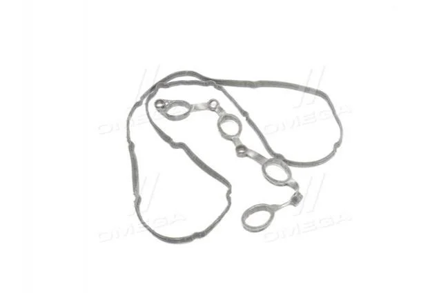 Прокладка клапанної кришки Hyundai/Kia/Mobis 224412G000 (фото 1)