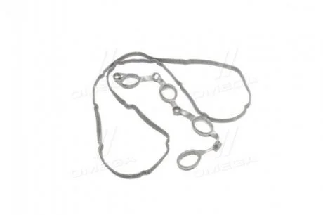 Прокладка клапанної кришки Hyundai/Kia/Mobis 224412G000