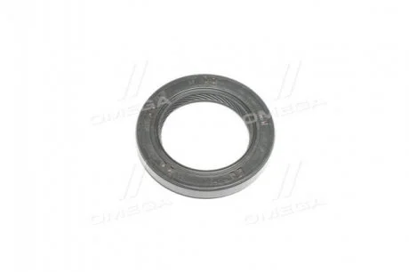Сальник КПП первіного вала Hyundai/Kia/Mobis 431434A001