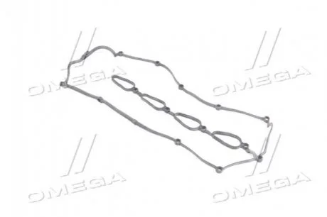 Прокладка клапанної кришки Hyundai/Kia/Mobis 224414A400