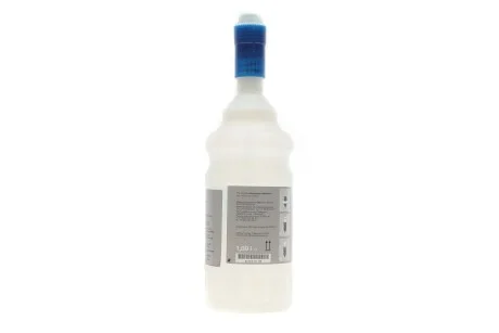 Жидкость Adblue 1.89л. BMW 83190441139