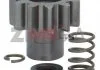 Шестерня ZEN ZN 12954 (фото 1)