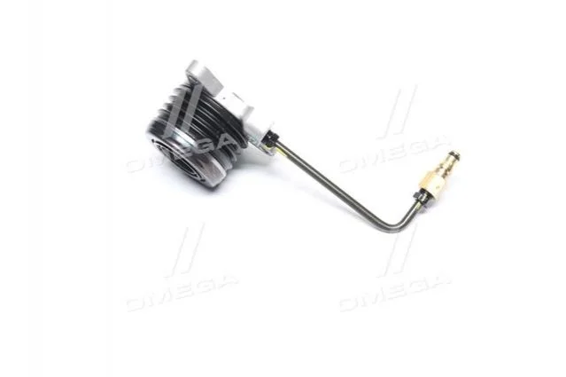 Подшипник выжимной Korando SSANGYONG 3036034001 (фото 1)