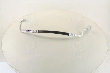 ТРУБКА КОНДИЦИОНЕРА Rexton SSANGYONG 6863008B00