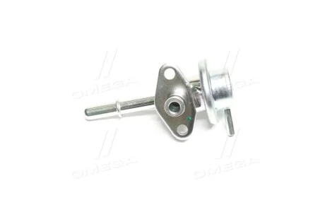 Регулятор давления топлива GM 96334068