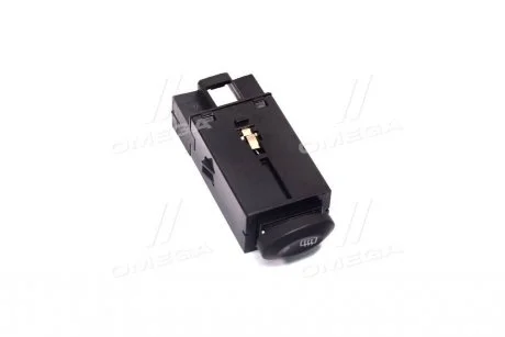 Включатель антиобледнителя GM 96316818