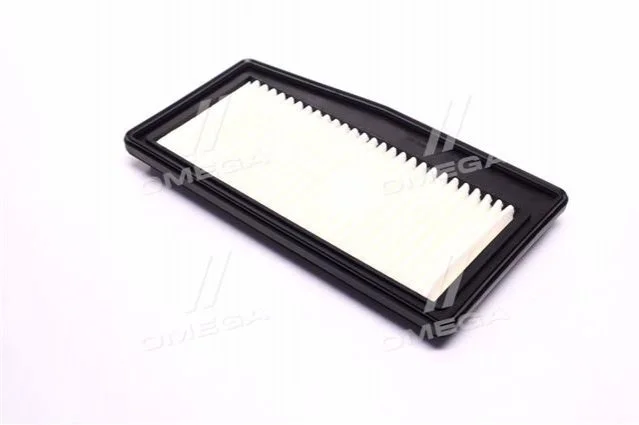Фільтр повітряний Spark13- GM 96910360 (фото 1)