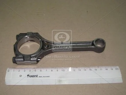 Шатун двигуна (в-во Mobis) Hyundai/Kia/Mobis 235102B110S
