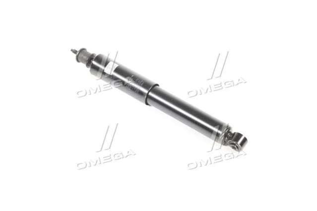 Амортизатор (вир-во Mobis) Hyundai/Kia/Mobis 543004A600 (фото 1)