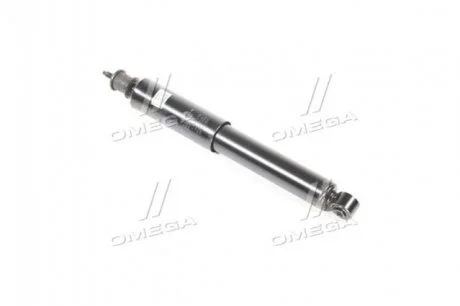 Амортизатор передній Hyundai/Kia/Mobis 543004A600