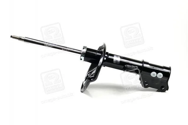 Амортизатор (вир-во Mobis) Hyundai/Kia/Mobis 546512H000 (фото 1)