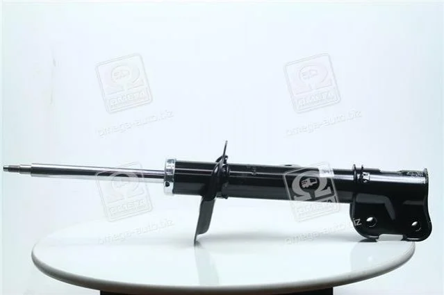 Амортизатор (вир-во Mobis) Hyundai/Kia/Mobis 546602B500 (фото 1)