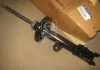Амортизатор (вир-во Mobis) Hyundai/Kia/Mobis 546602B500 (фото 2)