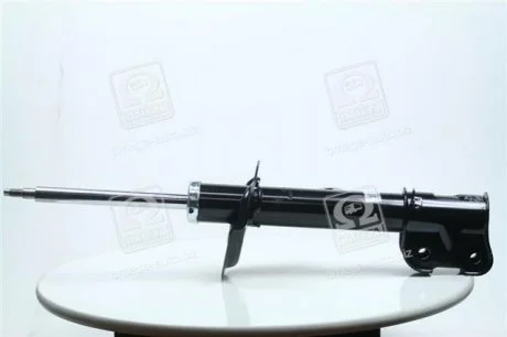 Амортизатор (вир-во Mobis) Hyundai/Kia/Mobis 546602B500