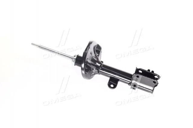 Амортизатор (вир-во Mobis) Hyundai/Kia/Mobis 546612E500 (фото 1)