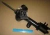 Амортизатор (вир-во Mobis) Hyundai/Kia/Mobis 546612E500 (фото 2)