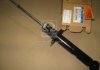 Амортизатор (Mobis) Hyundai/Kia/Mobis 5531034310 (фото 2)