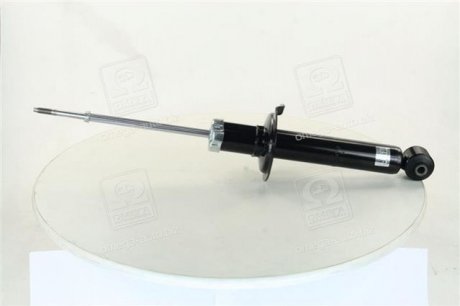 Амортизатор (Mobis) Hyundai/Kia/Mobis 5531034310