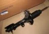 Амортизатор (вир-во Mobis) Hyundai/Kia/Mobis 553602E500 (фото 1)